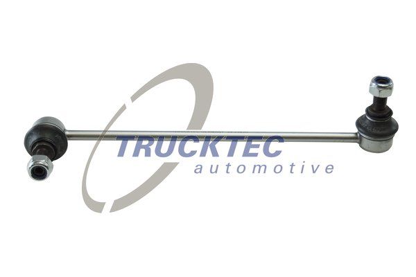 TRUCKTEC AUTOMOTIVE Тяга / стойка, стабилизатор 02.30.091